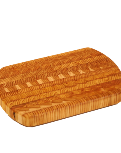 larch-wood-end-curve-cutting-board_5f8d4f7f05c9c.jpeg