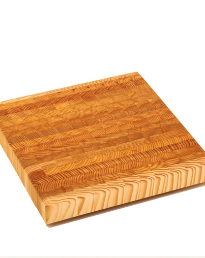 larch-wood-square-cutting-board-14_5f8d4fdc091e7.jpeg