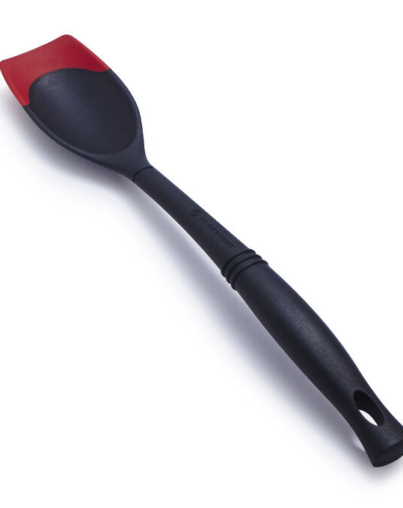 le-creuset-bi-material-saute-spoon_5f89697c91fe4.jpeg