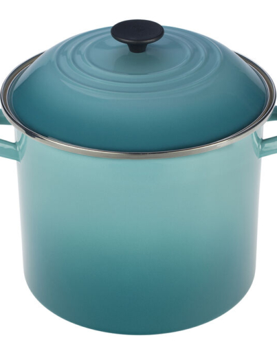 le-creuset-enameled-steel-stockpot-10-qt_5f8d45e598165.jpeg