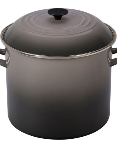 le-creuset-enameled-steel-stockpot-16-qt_5f8d45a2de784.jpeg