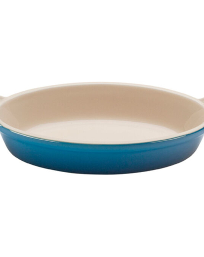 le-creuset-heritage-au-gratin-24-oz_5f8862c215bed.jpeg