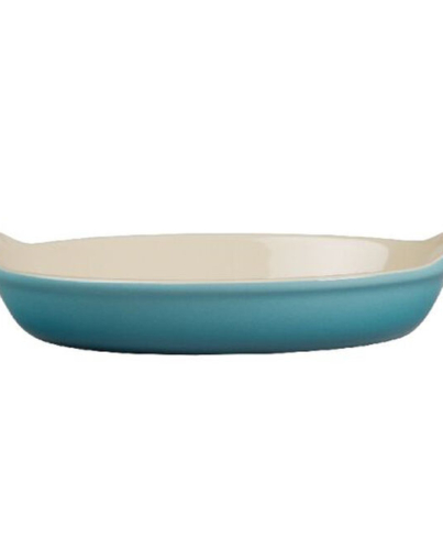 le-creuset-heritage-au-gratin-6-oz_5f8861cbb8adf.jpeg