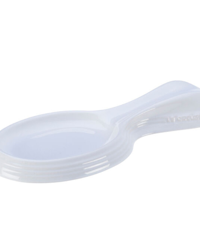 le-creuset-spoon-rest_5f8967d767df7.jpeg