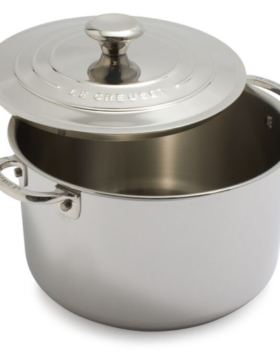 le-creuset-stainless-steel-stockpot-7-qt_5f8d46180728c.jpeg