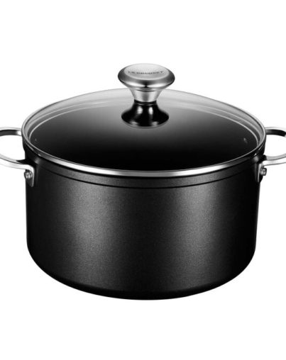 le-creuset-toughened-nonstick-pro-stockpot-with-lid-6-qt_5f8d4654ced10.jpeg