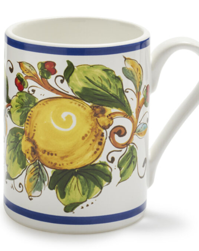 lemons-deruta-mug_5f8eb277968ff.jpeg