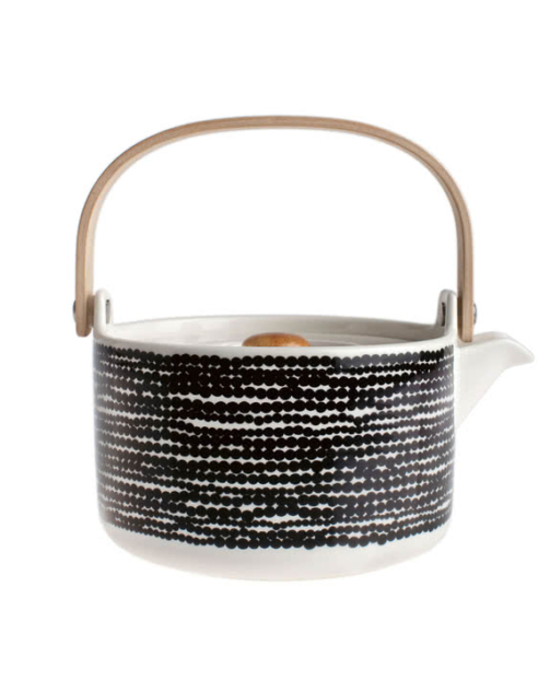 marimekko-oiva-rasymatto-teapot-black-white_5f8409105470c.jpeg