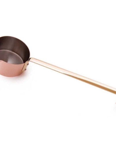 mauviel-m150b-saucepan-with-long-handle_5f8964c35e460.jpeg