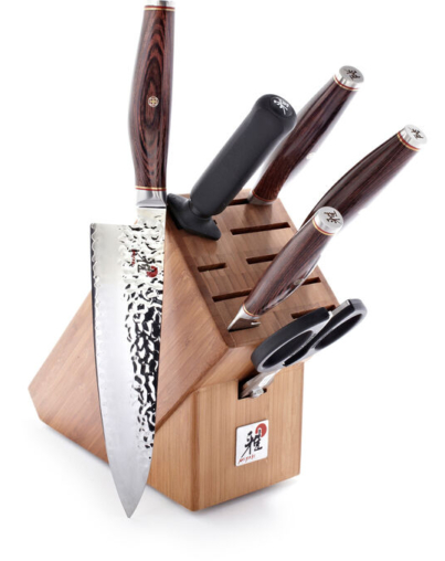 miyabi-artisan-sg2-collection-7-piece-knife-block-set_5f64c7cb09d29.jpeg