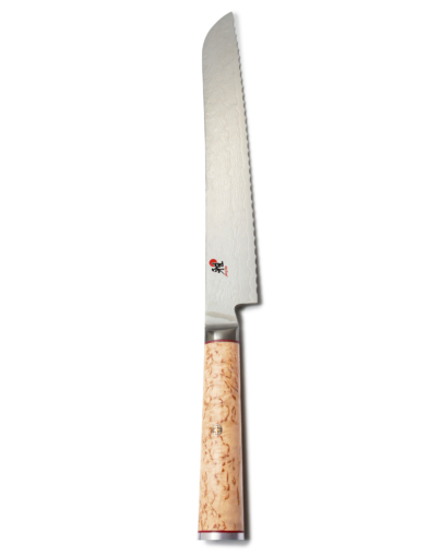 miyabi-birchwood-bread-knife-9_5f68bf4d5ab53.jpeg