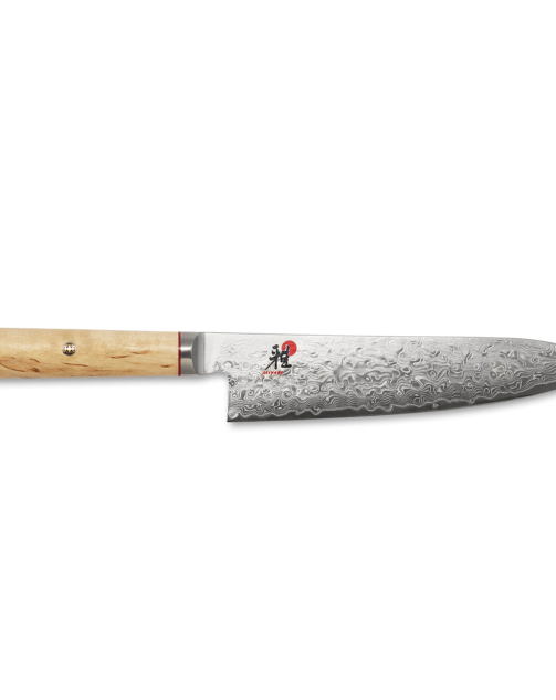 miyabi-birchwood-chefs-knives_5f68bd018f091.jpeg