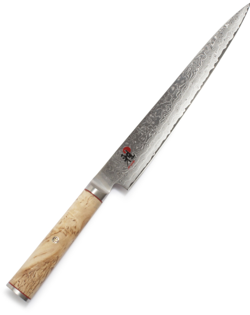 miyabi-birchwood-slicing-knife-9_5f68baf6c0c15.jpeg