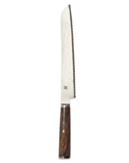 miyabi-black-bread-knife-9-5_5f68bf76cdf32.jpeg