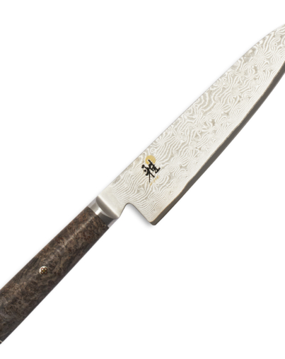 miyabi-black-chefs-knife_5f68bd364b0f0.jpeg