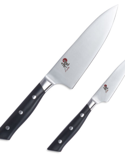 miyabi-evolution-2-piece-knife-set_5f64c7ef59598.jpeg