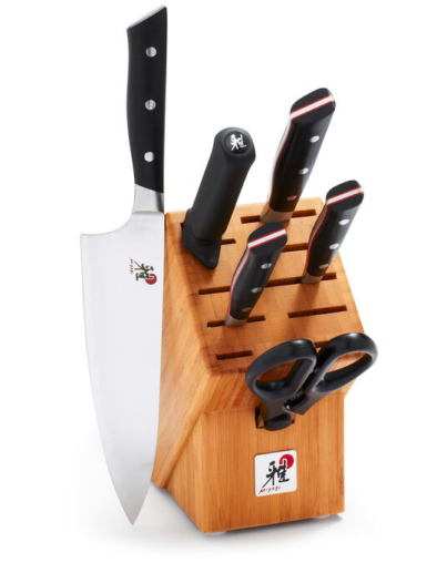 miyabi-evolution-7-piece-knife-block-set_5f64c780e14d6.jpeg