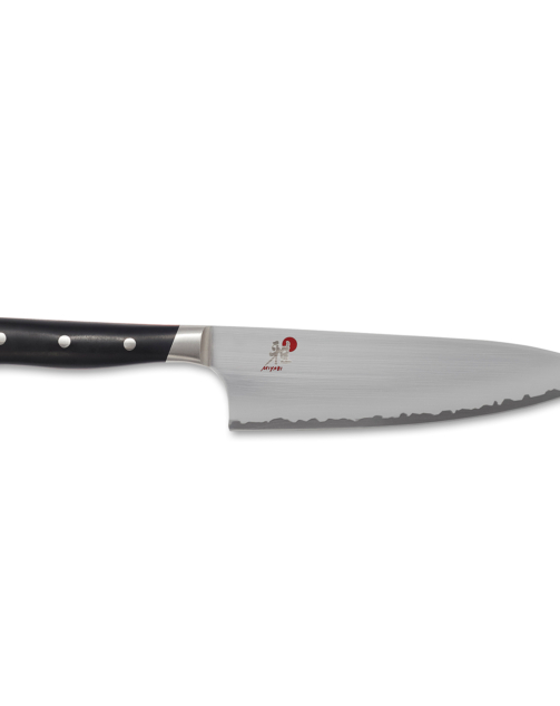 miyabi-evolution-chefs-knife_5f68bc2a5567f.jpeg