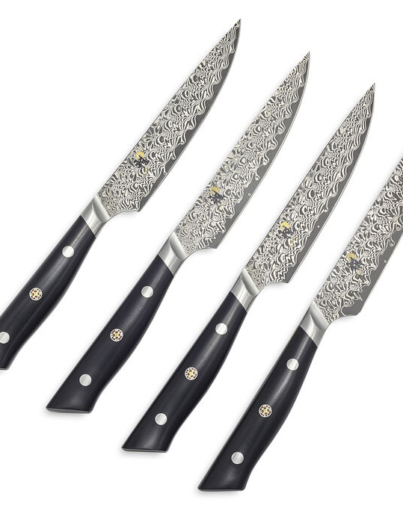 miyabi-hibana-4-piece-steak-knife-set_5f64c7c4bfc9c.jpeg