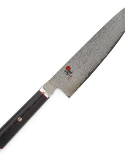 miyabi-kaizen-chefs-knives_5f68bcf1893b2.jpeg