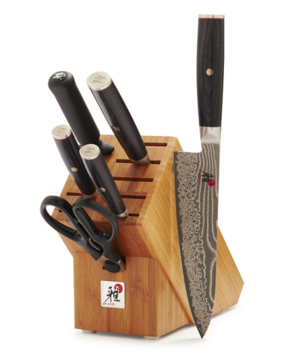 miyabi-kaizen-ii-7-piece-block-set_5f64c7d75846f.jpeg