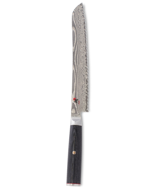 miyabi-kaizen-ii-bread-knife-9-5_5f68bf35a7d74.jpeg