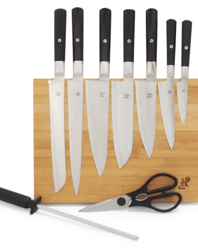 miyabi-koh-10-piece-block-set_5f64c730bbe4f.jpeg