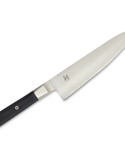 miyabi-koh-chefs-knife_5f68bc18bd414.jpeg