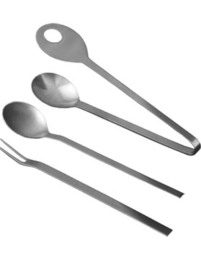 mono-mono-a-serving-cutlery_5f68c1373fb7c.jpeg