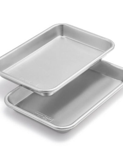 nordic-ware-naturals-e2859b-sheet-pans-set-of-2_5f89574bc533b.jpeg