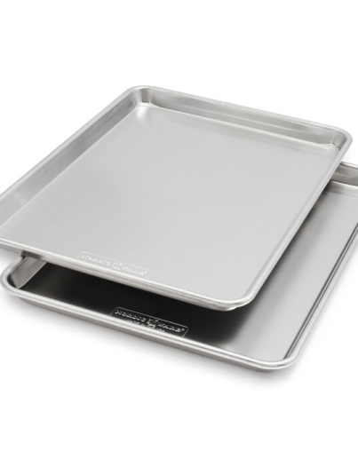 nordic-ware-naturals-for-sur-la-table-half-sheet-pans-set-of-2_5f8956759eb28.jpeg