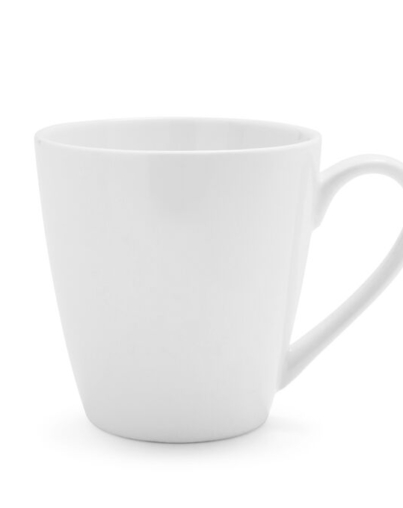 porcelain-cappuccino-mug_5f8eb4c9c4f92.jpeg