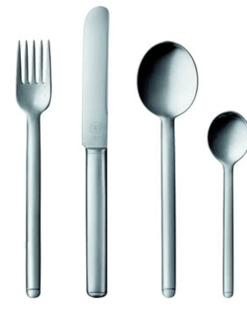 pott-model-33-cutlery_5f68c12839b0a.jpeg