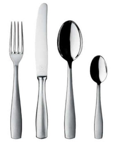 pott-modell-16-cutlery_5f68c1eb69cd5.jpeg