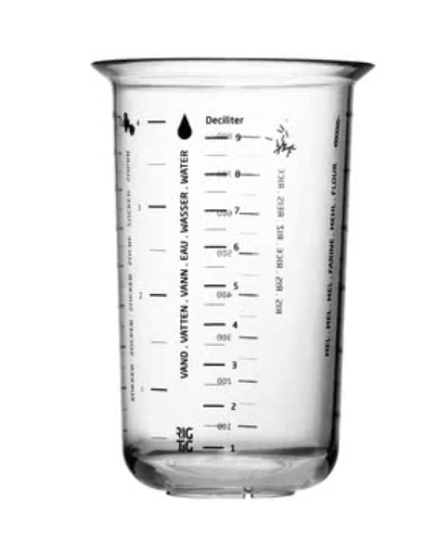 rig-tig-by-stelton-measuring-cup-1-l_5f68cbdb28c9a.jpeg