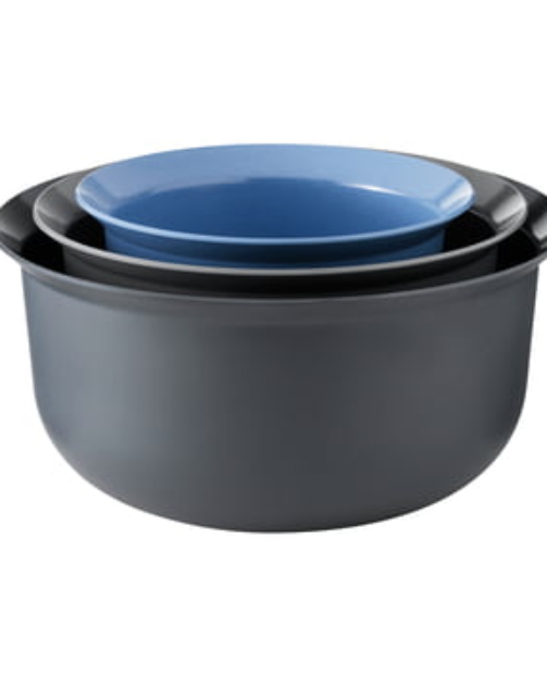 rig-tig-by-stelton-mix-it-mixing-bowl_5f68cbf5a6b25.jpeg