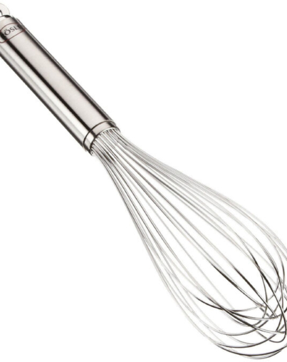 rosle-beater-whisk-12c2bd_5f896a450e550.jpeg