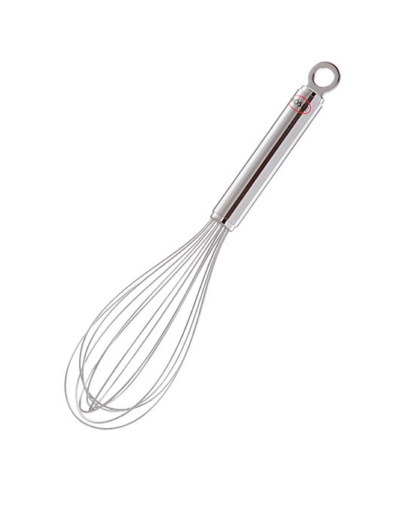 rosle-egg-whisk_5f896983202c6.jpeg