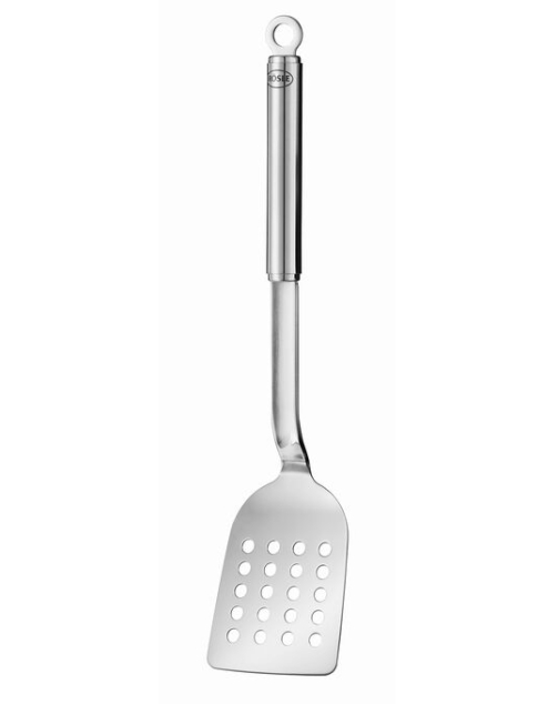 rosle-perforated-turner-with-round-handle_5f89681db999a.jpeg