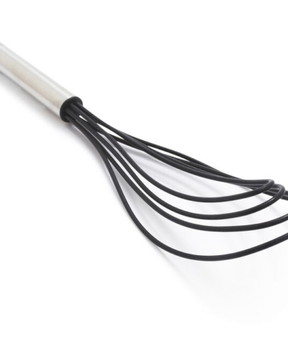 rosle-silicone-flat-whisk_5f89694c216ed.jpeg