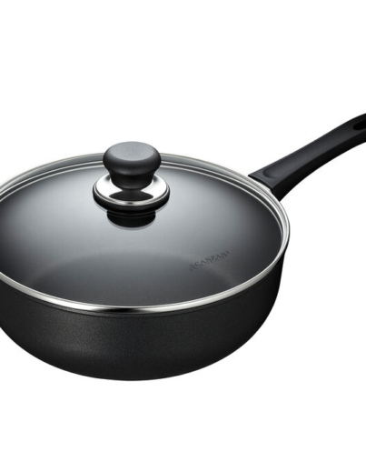 scanpan-classic-deep-saute-pan-with-lid-4-25-qt_5f8965f1e797d.jpeg