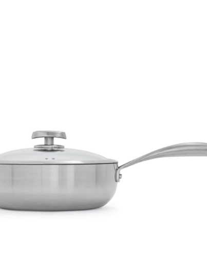 scanpan-cs-deep-saute-pan-with-lid-4-qt_5f8965b75e1f8.jpeg