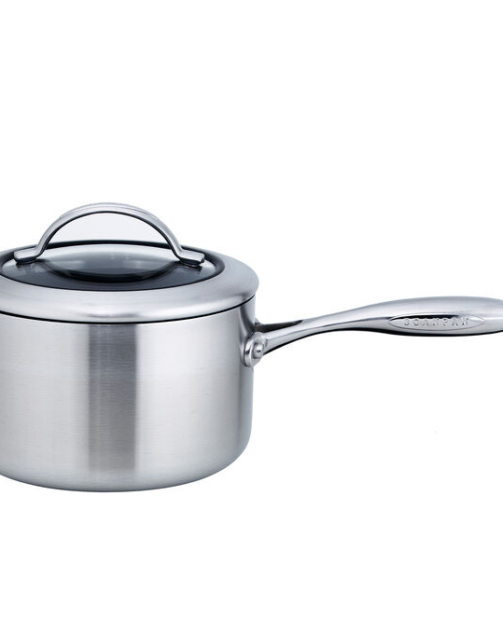 scanpan-ctx-nonstick-saucepan-2-75-qt_5f896435368ea.jpeg