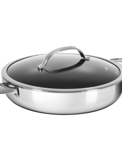 scanpan-haptiq-chefs-pan-with-lid-5-5-qt_5f8965f76de6d.jpeg