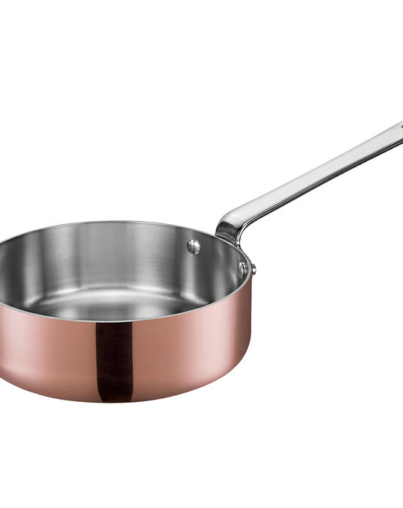 scanpan-maitre-d-copper-mini-saute-pan_5f8966d2ced93.jpeg