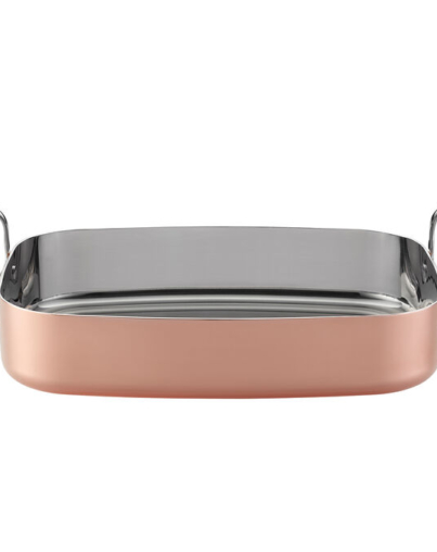 scanpan-maitre-d-copper-small-roasting-pan-13-5-x-9-5_5f8d4a1cdacbe.jpeg