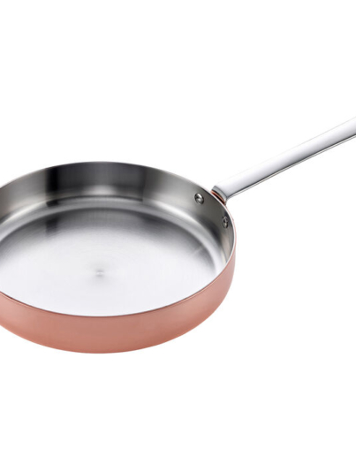 scanpan-maitre-d-induction-copper-saute-pan-3-2-qt_5f8966ded427f.jpeg