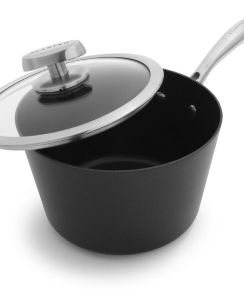 scanpan-pro-iq-nonstick-saucepan-1-6-qt_5f8963fc6d966.jpeg