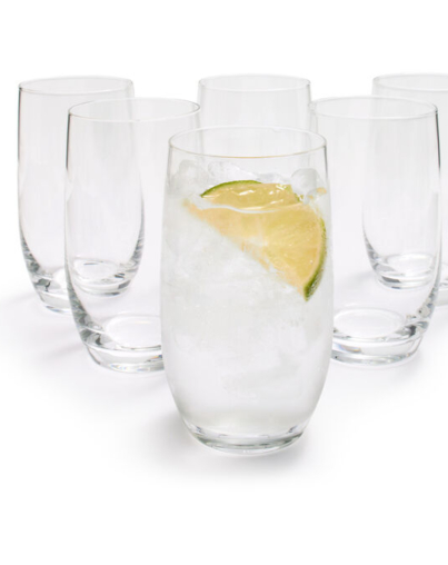 schott-zwiesel-banquet-highball-glasses-set-of-6_5f8eb50032b3b.jpeg