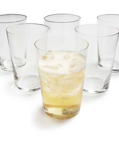 schott-zwiesel-bar-collection-soft-drink-tumblers-18-2-oz-set-of-6_5f8eb4cf5285e.jpeg